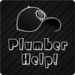 Plumber Help