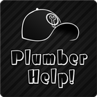 Plumber Help biểu tượng