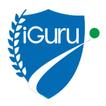 iGuru College