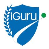 iGuru College आइकन