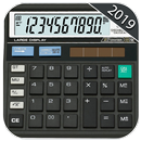 Real Calculator 2019 : Smart Classic Calculator APK