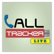 Call Tracker Lite - Spy
