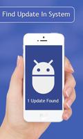 Update Phone Software - System Software Update syot layar 1