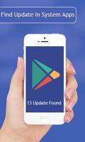 Update Phone Software - System Software Update 스크린샷 2