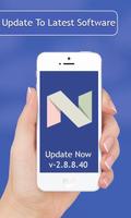 Update Phone Software - System Software Update 스크린샷 3