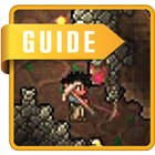 Guide for Terraria FREE иконка