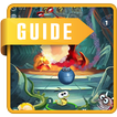 Guide for Best Fiends Forever