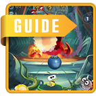 Guide for Best Fiends Forever ícone