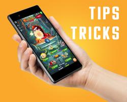 Guide for Best Fiends Forever 截图 1