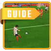 Guide Dream League Soccer 2017