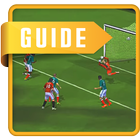 Guide FIFA 17 Mobile Soccer आइकन