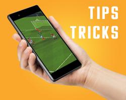 Guide FIFA 17 Mobile Soccer screenshot 1