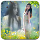 Ghost In Camera New : Ghostify APK