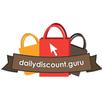 APK Daily Discount Guru