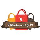 APK Daily Discount Guru