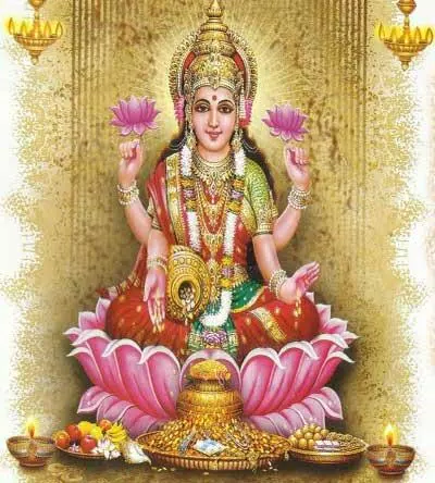 Laxmi Mata Wallpapers APK for Android Download Laxmi Mata Wallpapers APK for Android Download