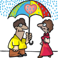 Kids Poem Rain Rain Go Away