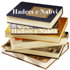 hadees- e- nabvi in urdu APK