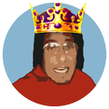Meme King