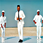 Guru Randhawa All Songs icône