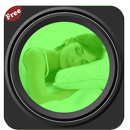 HD Night Vision Camera APK