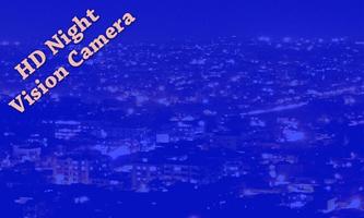 HD Night Vision Camera 截图 2