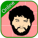 Huccha Venkat Game APK