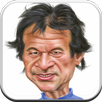 Talking Imran Khan APK