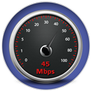 Internet Speed Test Meter APK