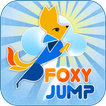 Foxy Jump