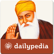 Guru Nanak Daily