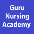 Guru Nursing Academy