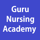 Guru Nursing Academy APK