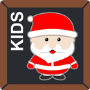 Santa Claus Game APK