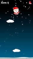 Santa Claus Game imagem de tela 3