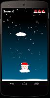 Santa Claus Game imagem de tela 1