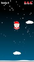 Santa Claus Game imagem de tela 2