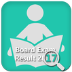 10th & 12th Board Result 2017