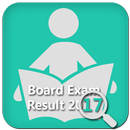 10th & 12th Board Result 2017 APK