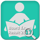 10th & 12th Board Result 2017-icoon