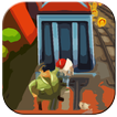 ”Guide For Subway Surfers