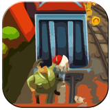 Guide For Subway Surfers 아이콘