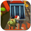 Guide For Subway Surfers