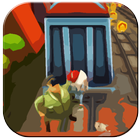 Guide For Subway Surfers Zeichen