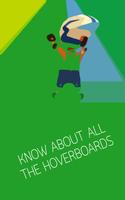 Guide For Subway Surfers ポスター