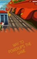 Guide For Subway Surfers скриншот 2