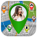 Places NearBy Me - Find Nearest Place Around Me APK
