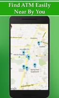 Places NearBy Me - Find Nearest Place Around Me اسکرین شاٹ 3