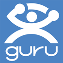 Guru - Freelance Services APK