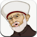 APK Talking Tahir ul Qadri